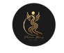 logo phoenix