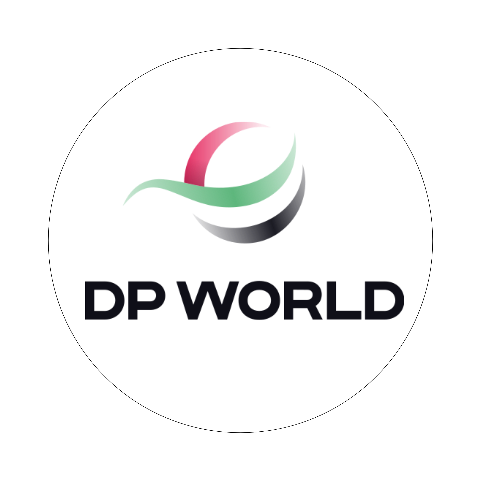 DP World-1