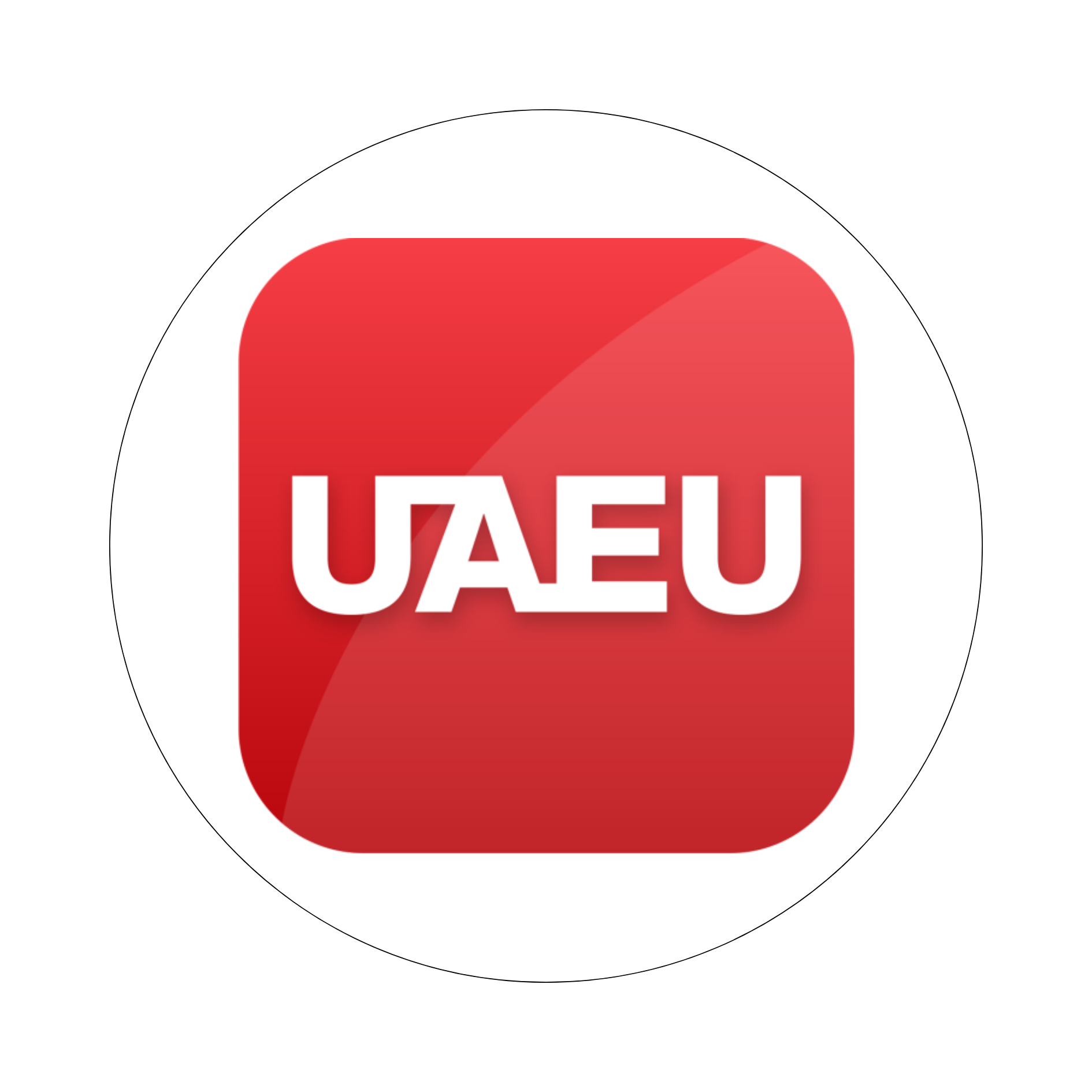 UAE Uni-1